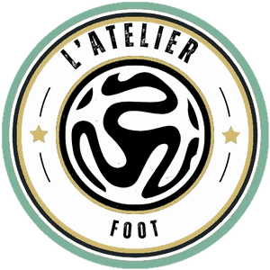 Crampon